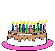 GATEAU
