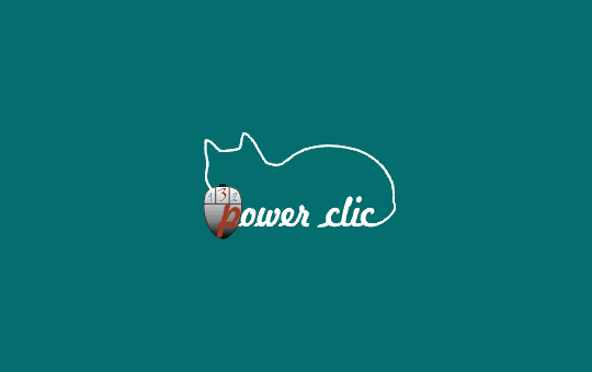 PowerClic